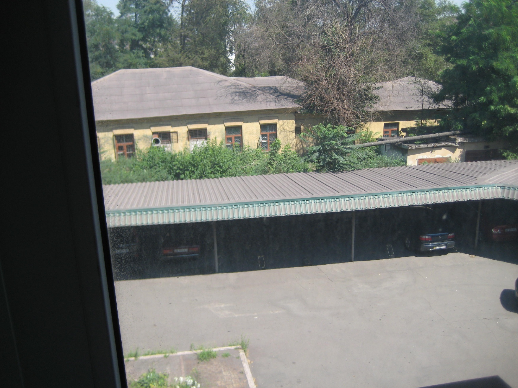 Продаж 3-кімнатної квартири 68.1 м²