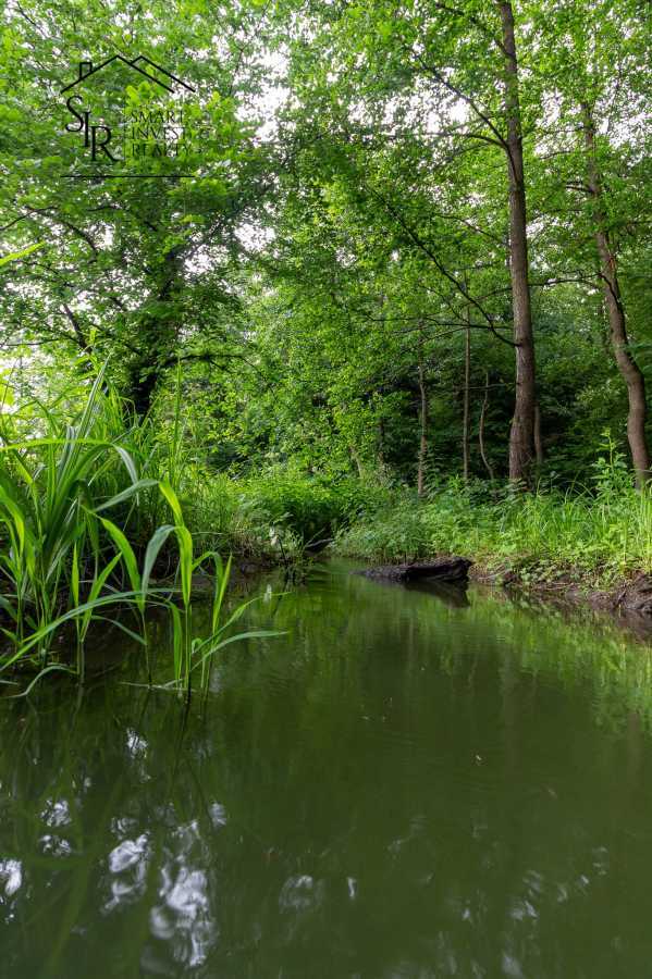 Продаж ділянки під індивідуальне житлове будівництво 15.5 соток, Пирогівська вул.