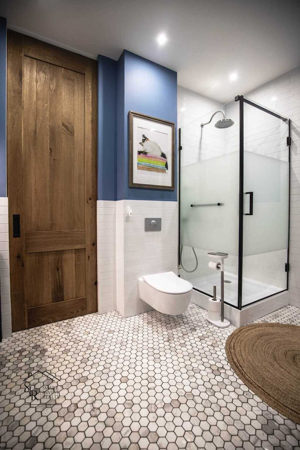 Продажа 4-комнатной квартиры 180 м², Ованеса Туманяна ул., 15А