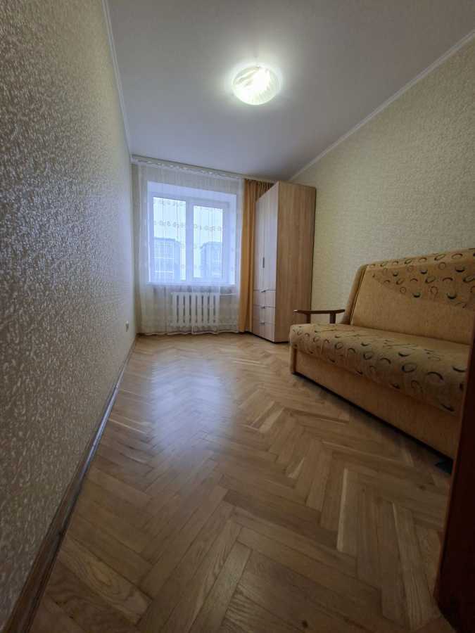 Оренда 2-кімнатної квартири 46 м², Лабораторний пров., 4