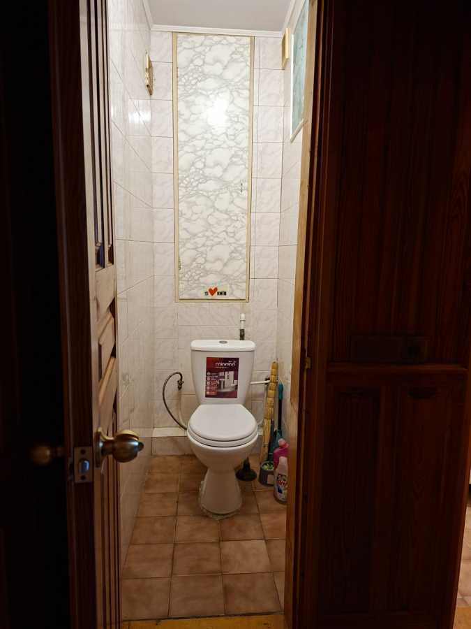 Оренда 2-кімнатної квартири 46 м², Лабораторний пров., 4