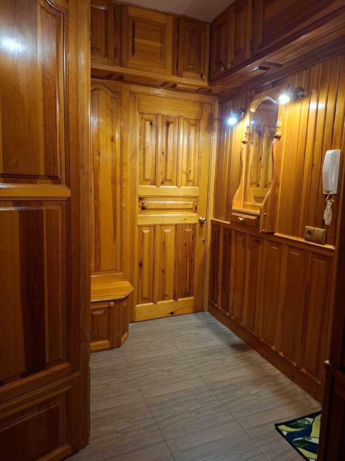 Оренда 2-кімнатної квартири 46 м², Лабораторний пров., 4