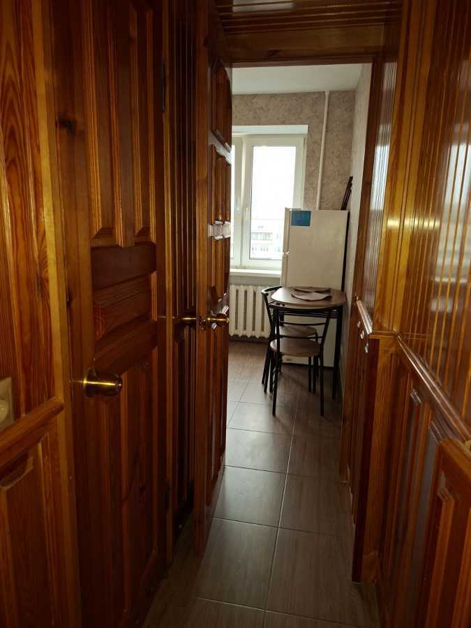 Оренда 2-кімнатної квартири 46 м², Лабораторний пров., 4