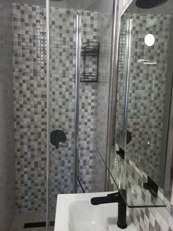 Продажа 1-комнатной квартиры 22 м², Березняковская ул., 22Б