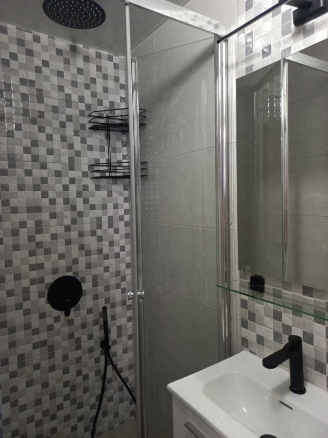 Продажа 1-комнатной квартиры 22 м², Березняковская ул., 22Б