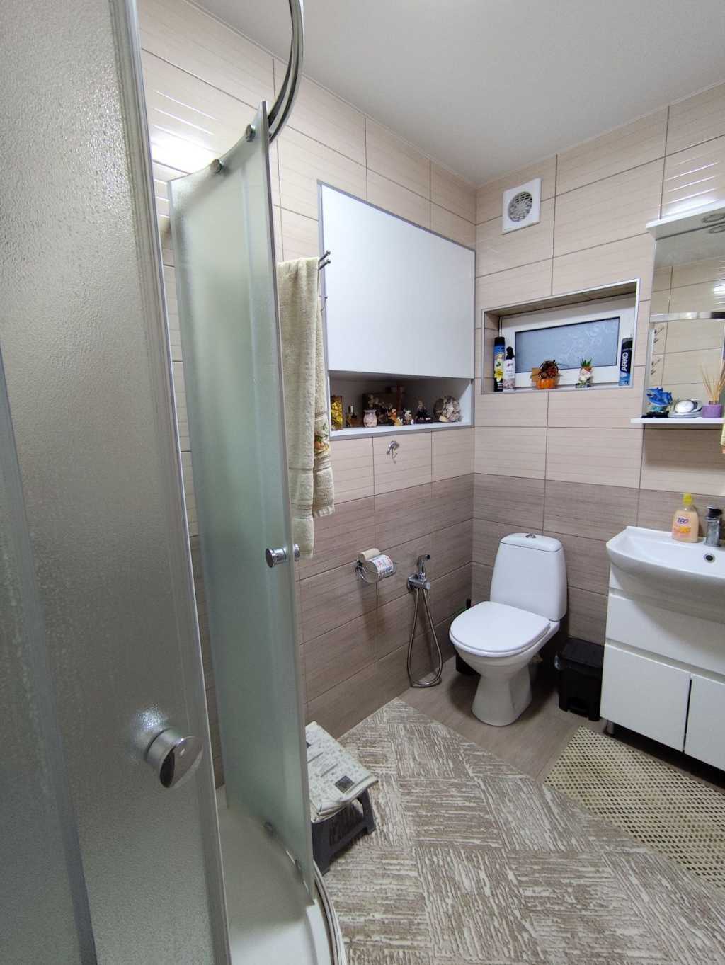 Продажа дома 127 м², Мукачевская ул.