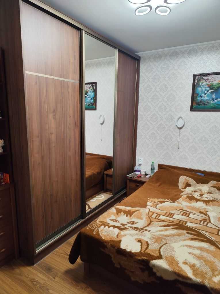 Продажа дома 127 м², Мукачевская ул.