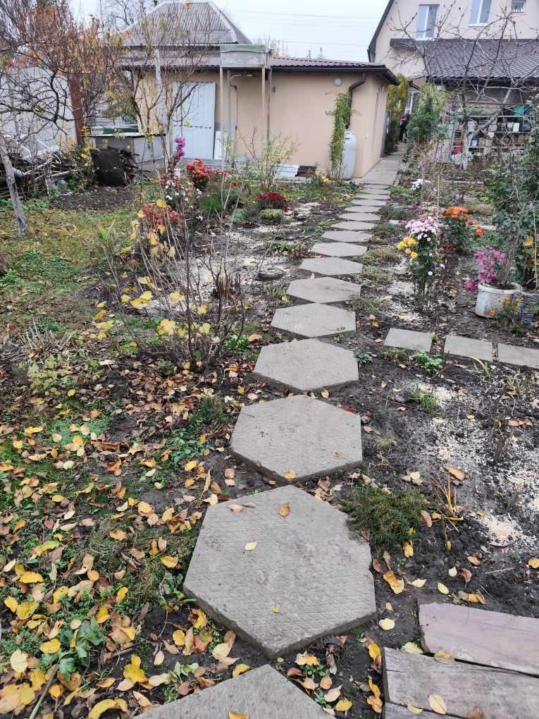 Продажа дома 127 м², Мукачевская ул.