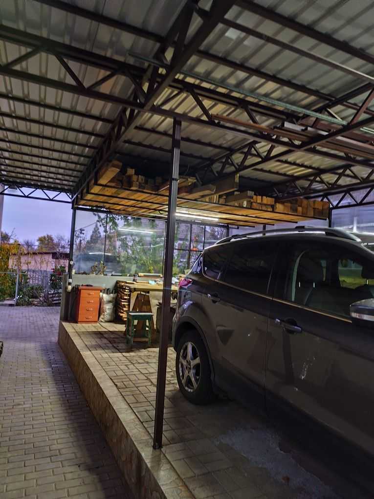 Продажа дома 127 м², Мукачевская ул.