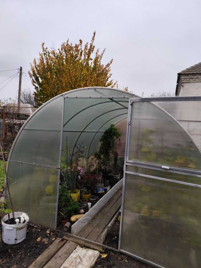 Продажа дома 127 м², Мукачевская ул.