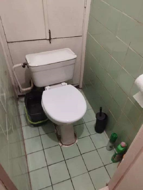 Аренда 3-комнатной квартиры 60 м², Евгения Сверстюка ул., 8