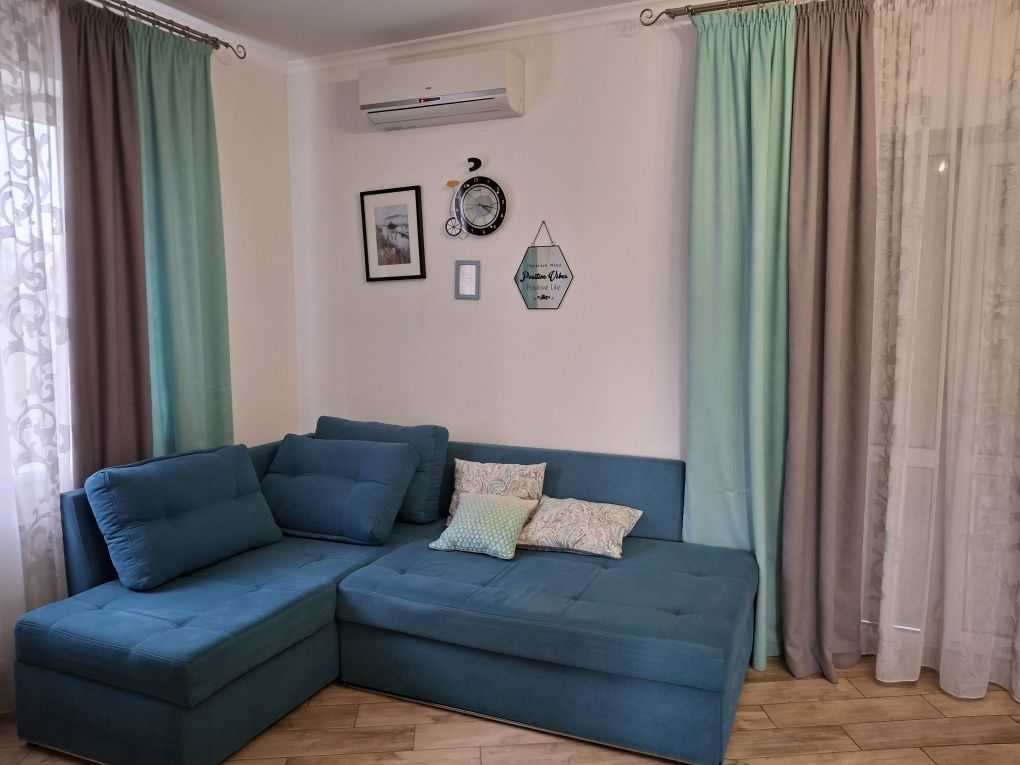 Аренда дома 122 м², Яблунева