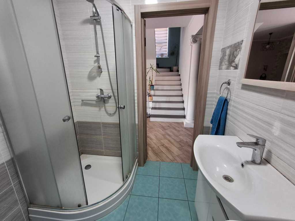 Аренда дома 122 м², Яблунева