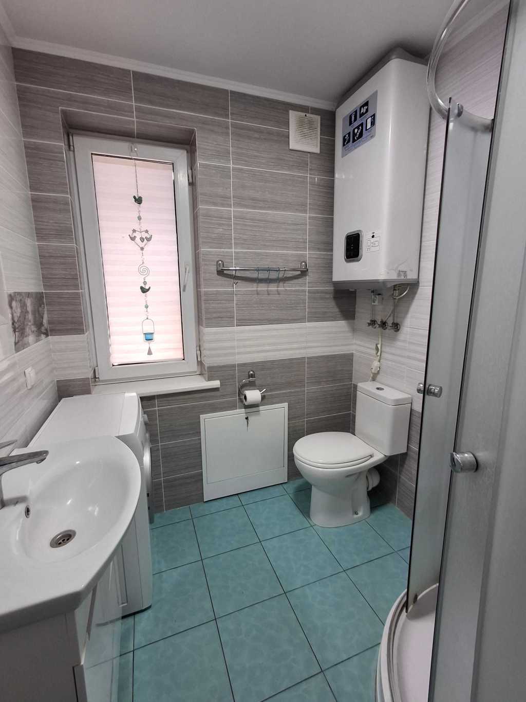 Аренда дома 122 м², Яблунева