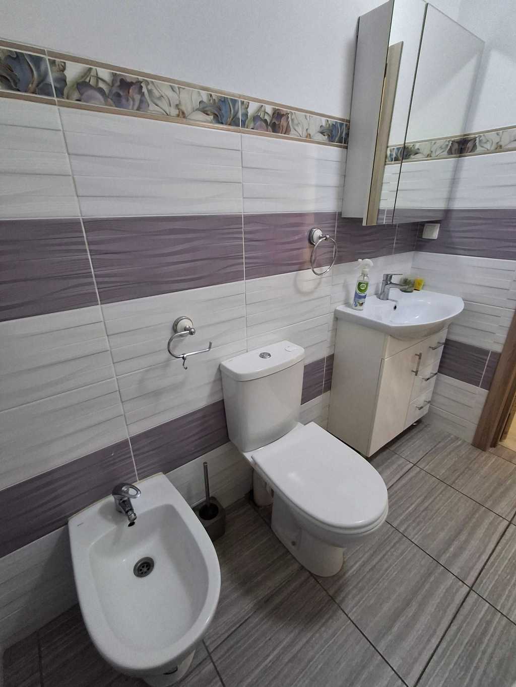 Аренда дома 122 м², Яблунева