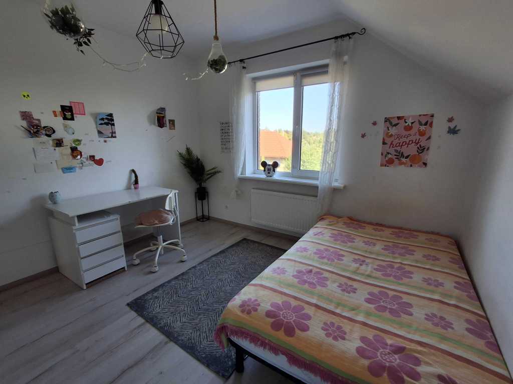 Аренда дома 122 м², Яблунева