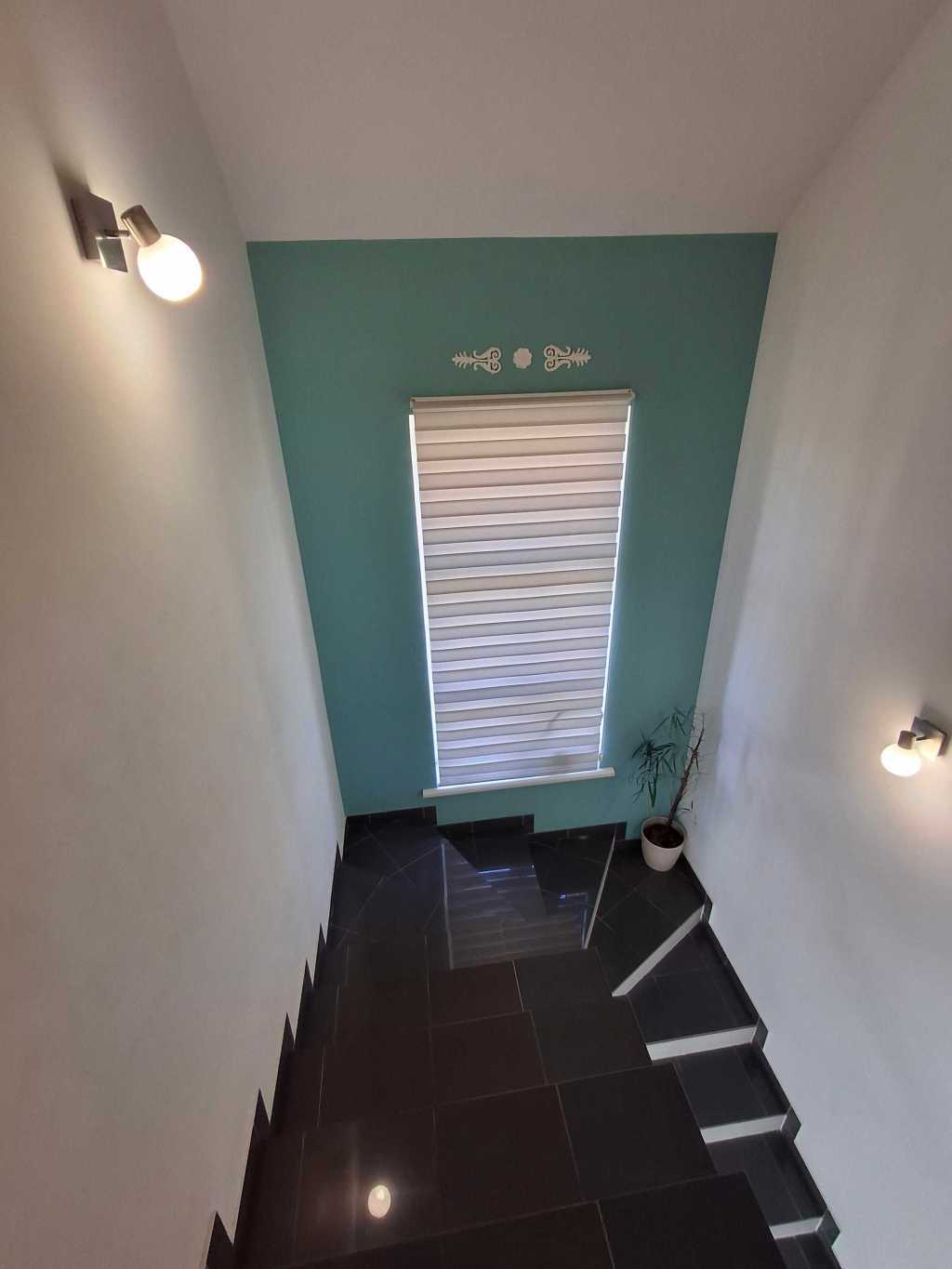 Аренда дома 122 м², Яблунева