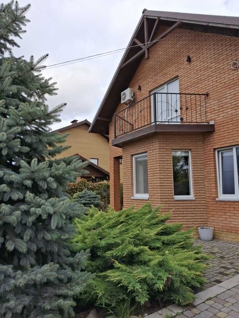 Аренда дома 122 м², Яблунева