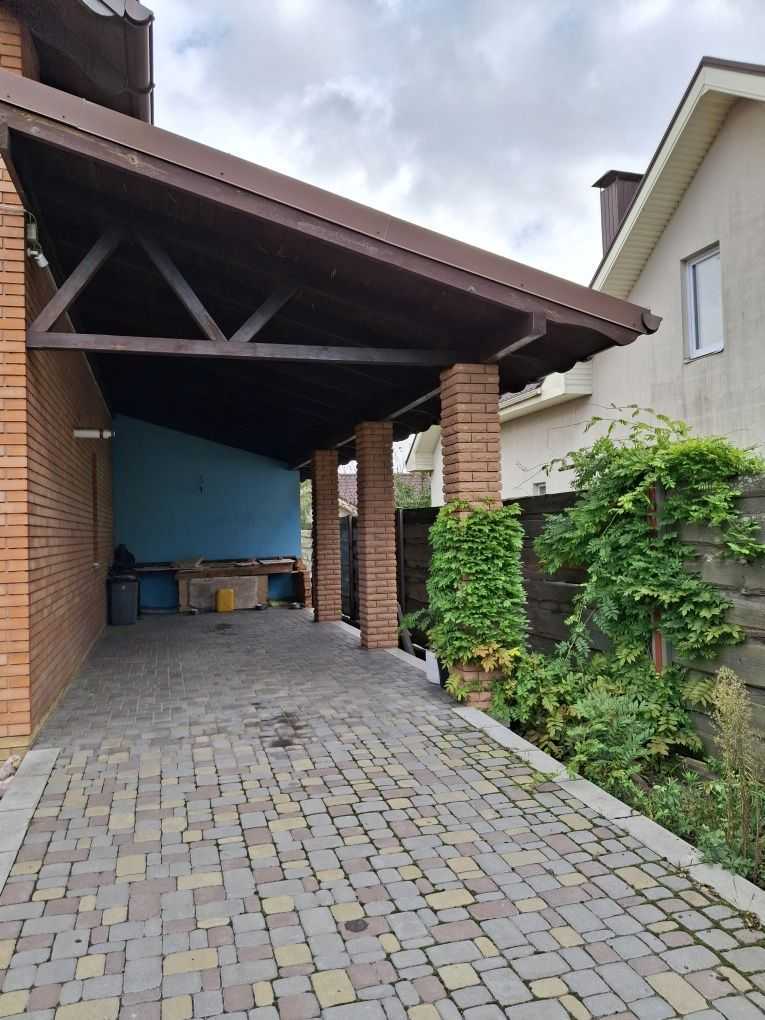 Аренда дома 122 м², Яблунева