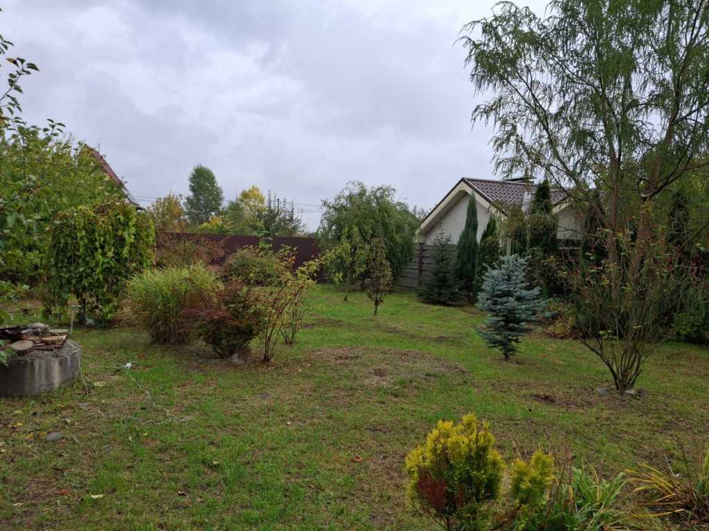 Аренда дома 122 м², Яблунева