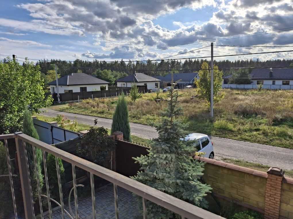 Аренда дома 122 м², Яблунева