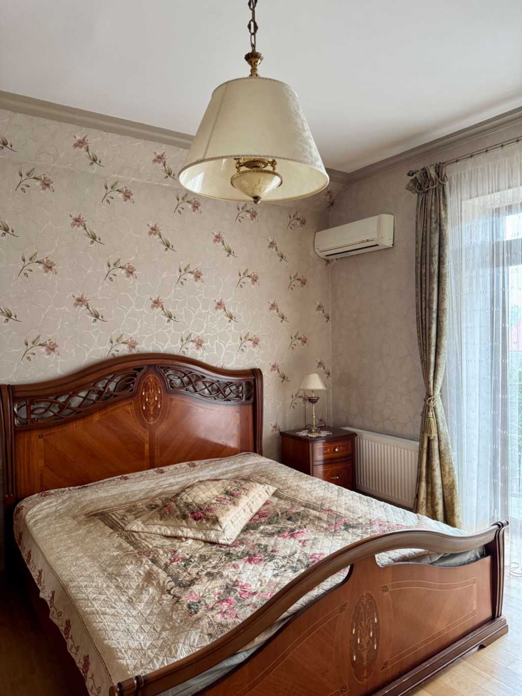 Продажа дома 299 м², 12-я Энтузиастов ул., 18