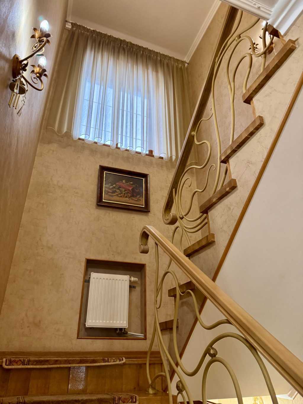 Продажа дома 299 м², 12-я Энтузиастов ул., 18