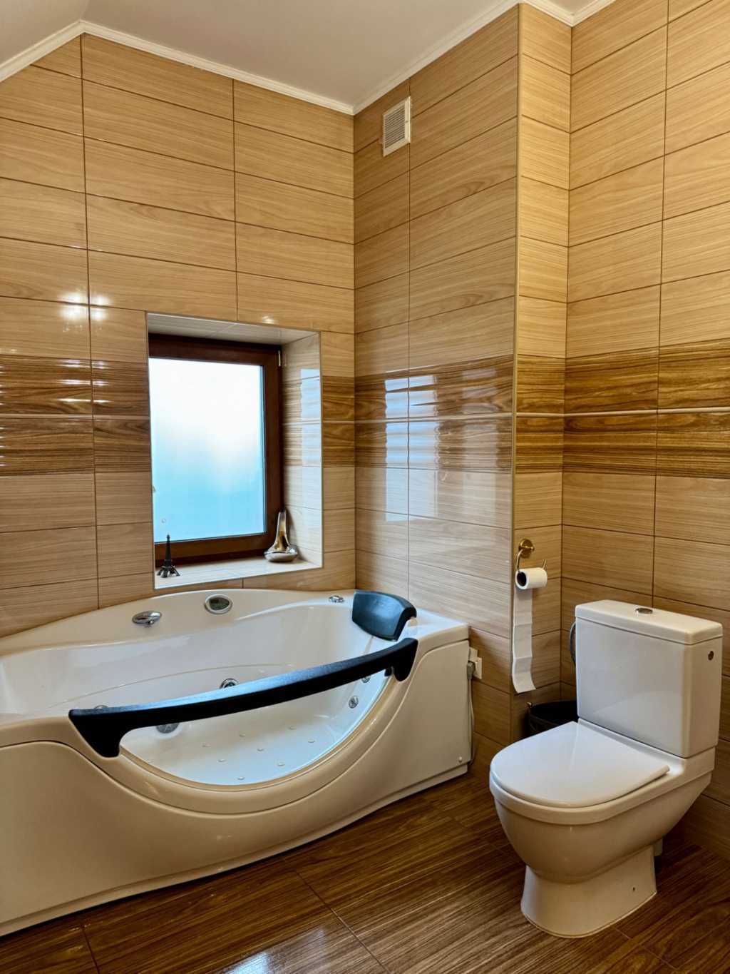 Продажа дома 299 м², 12-я Энтузиастов ул., 18