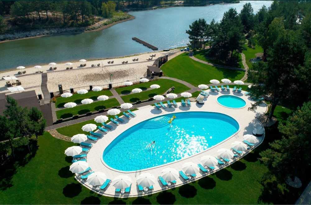 Продажа участка под индивидуальное жилое строительство 37 соток, Головна