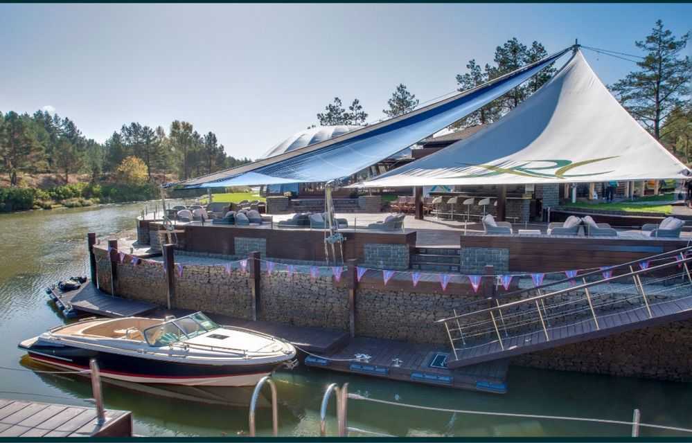 Продажа участка под индивидуальное жилое строительство 37 соток, Головна