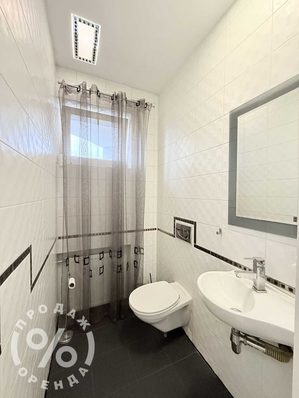 Аренда дома 478 м², Волжская ул., 24