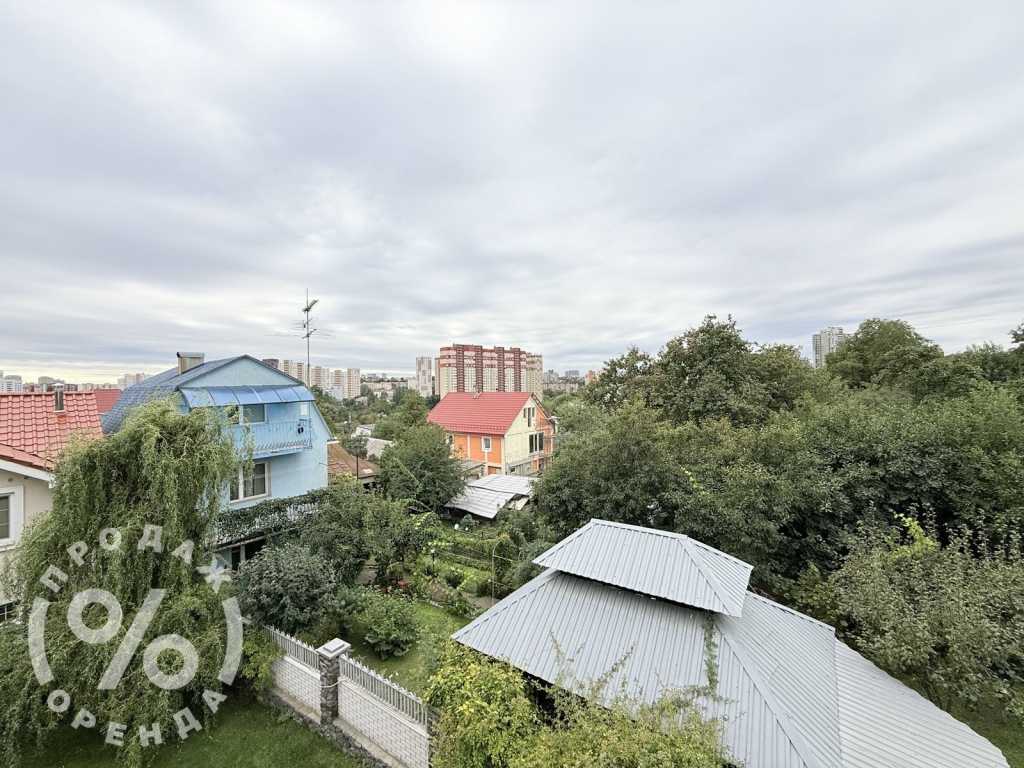 Аренда дома 478 м², Волжская ул., 24