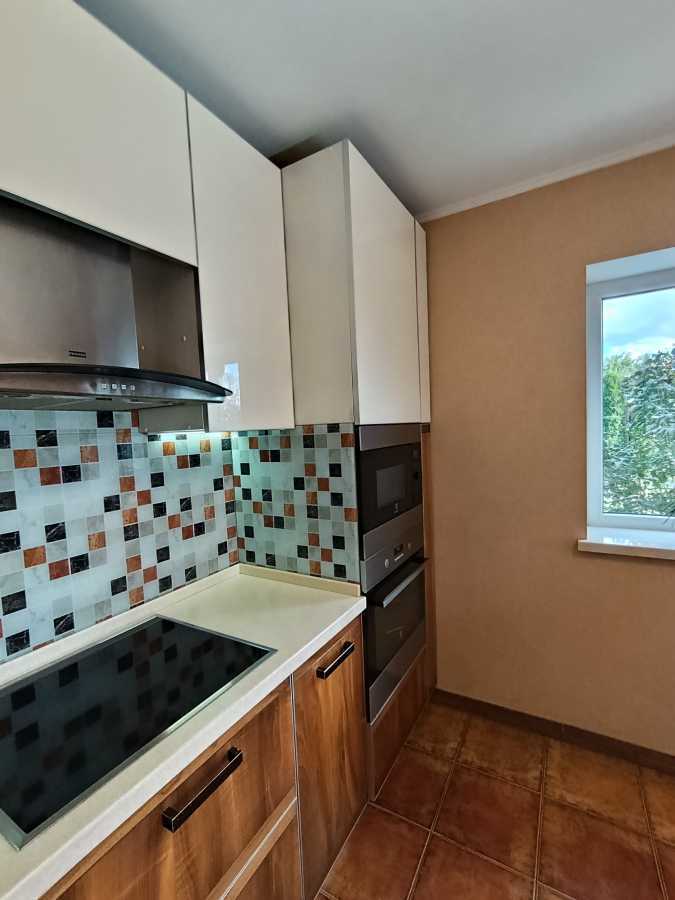 Продажа дома 168.2 м², Медоносная ул., 33