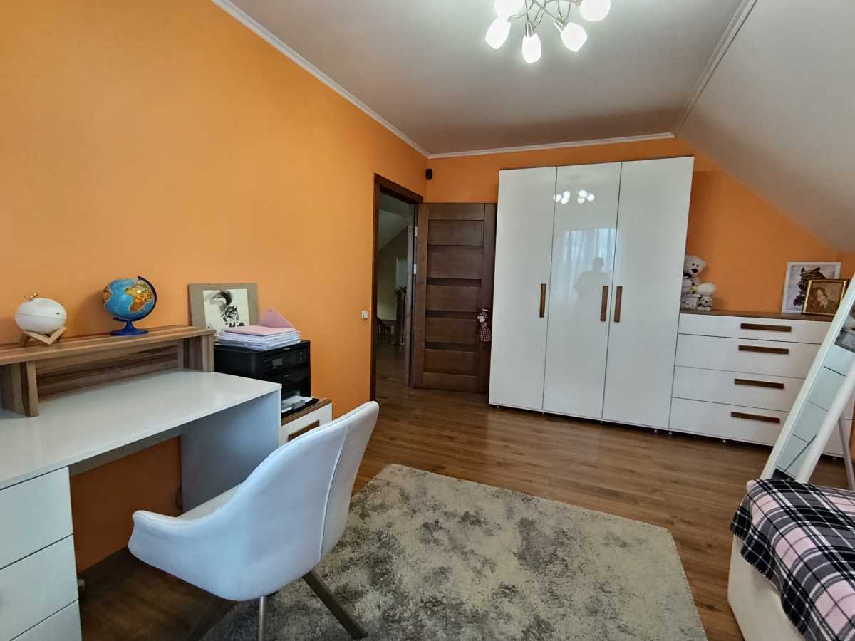 Продажа дома 168.2 м², Медоносная ул., 33