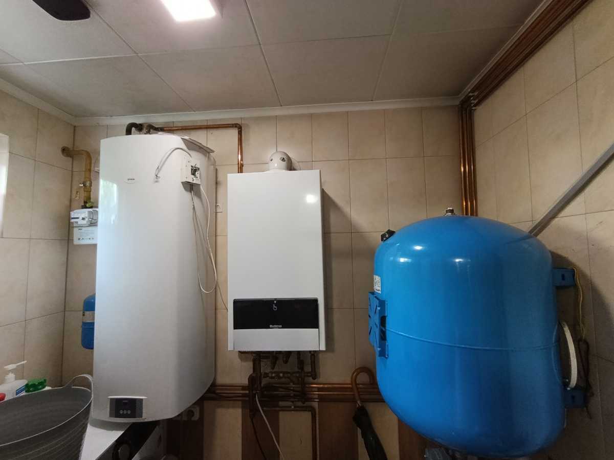 Продажа дома 168.2 м², Медоносная ул., 33