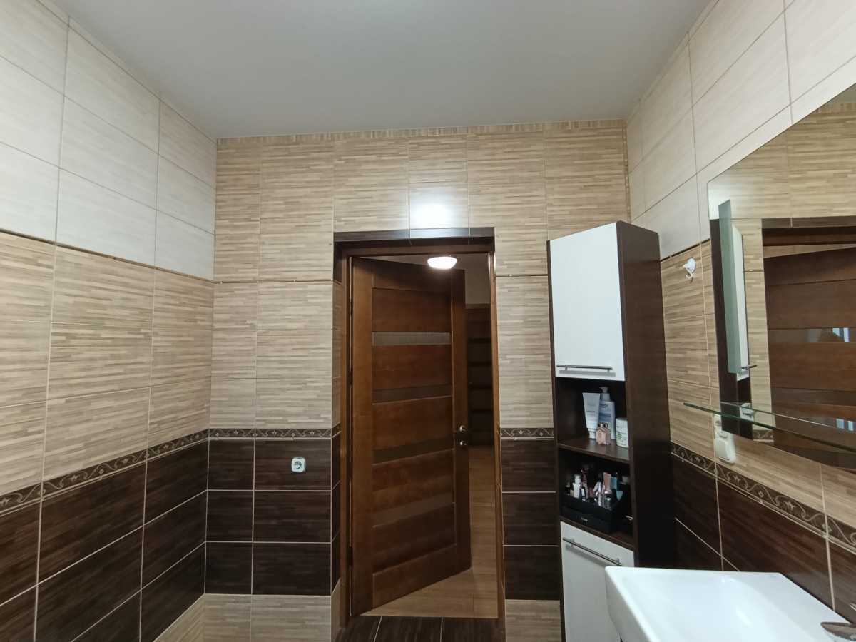 Продажа дома 168.2 м², Медоносная ул., 33