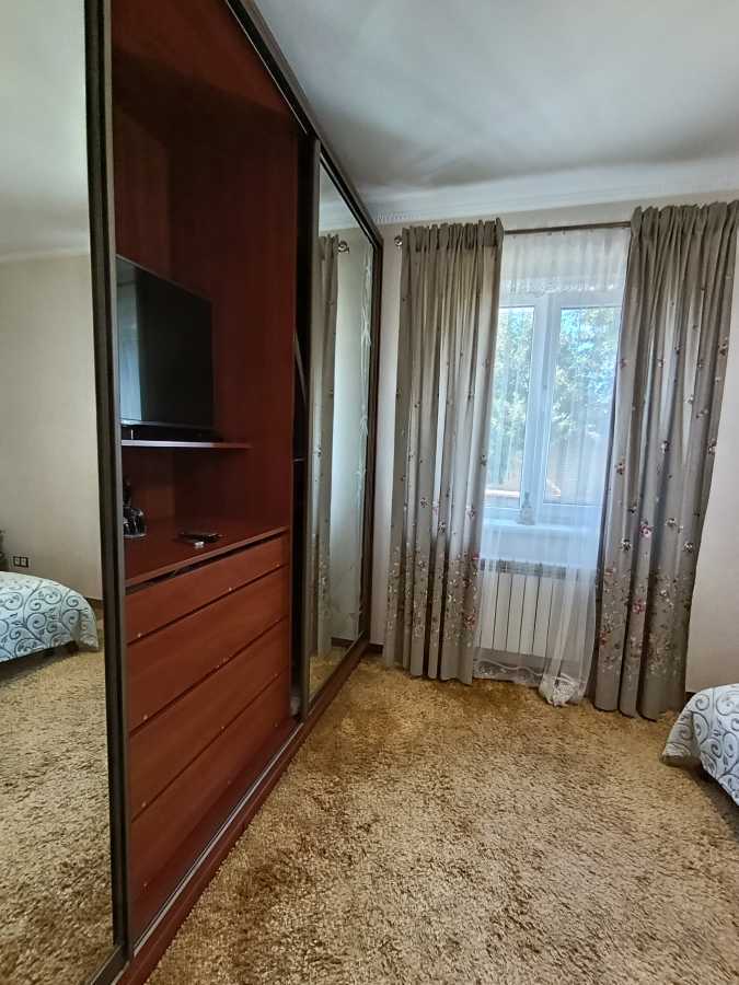 Продажа дома 168.2 м², Медоносная ул., 33