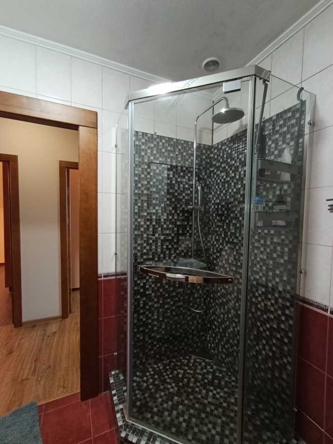 Продажа дома 168.2 м², Медоносная ул., 33