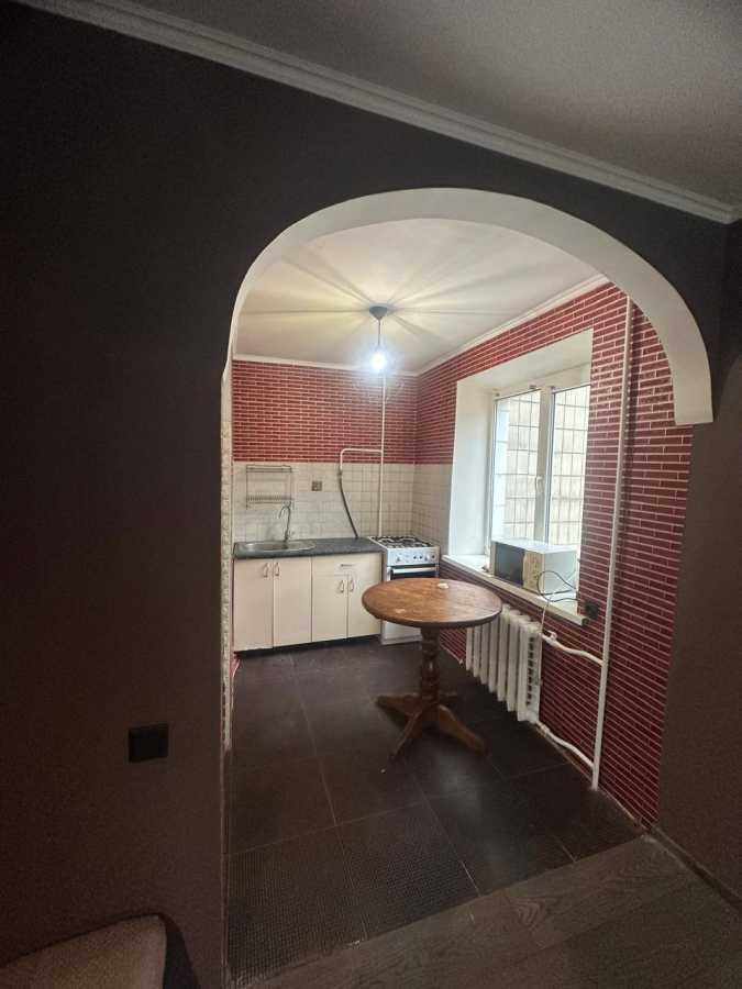 Продаж 1-кімнатної квартири 33 м², Степана Руданського вул., 1А