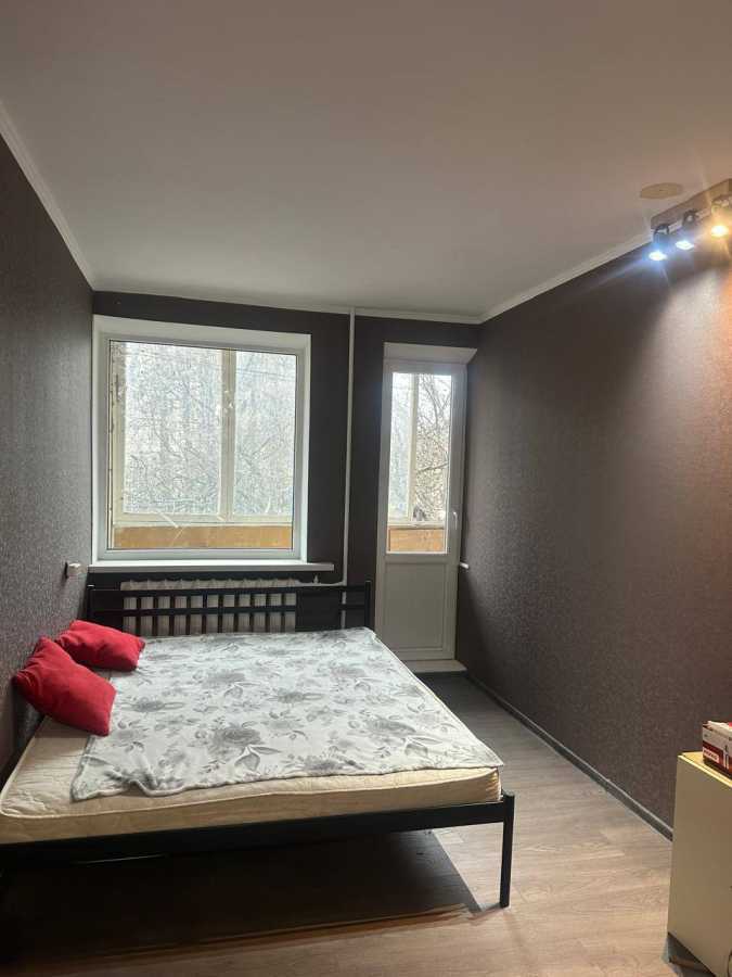 Продаж 1-кімнатної квартири 33 м², Степана Руданського вул., 1А