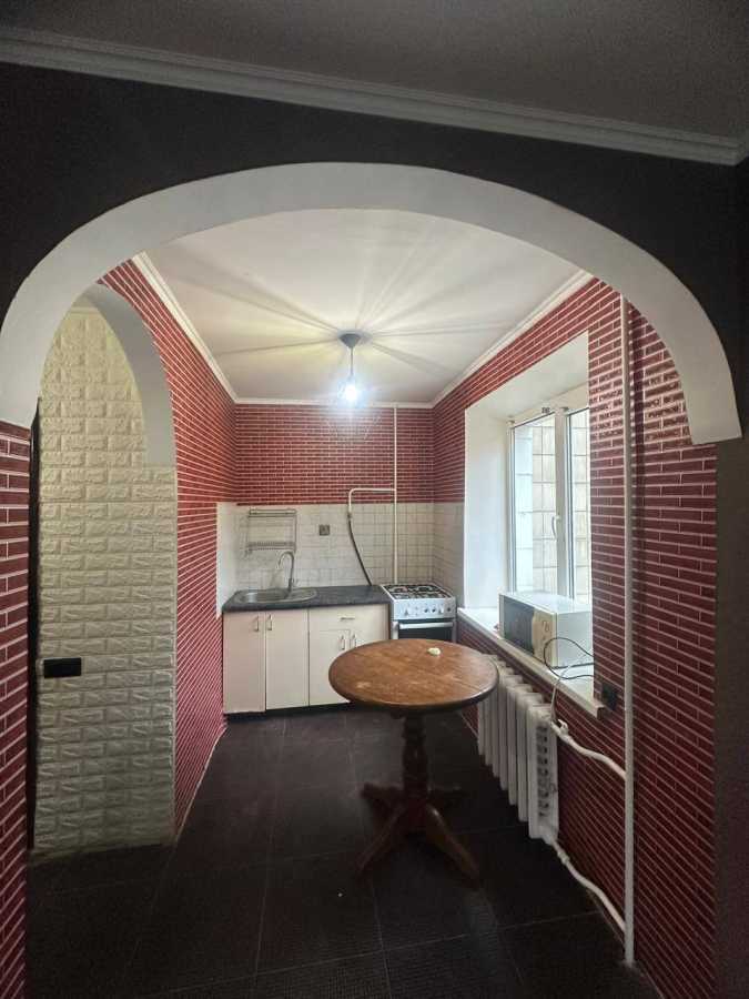 Продаж 1-кімнатної квартири 33 м², Степана Руданського вул., 1А