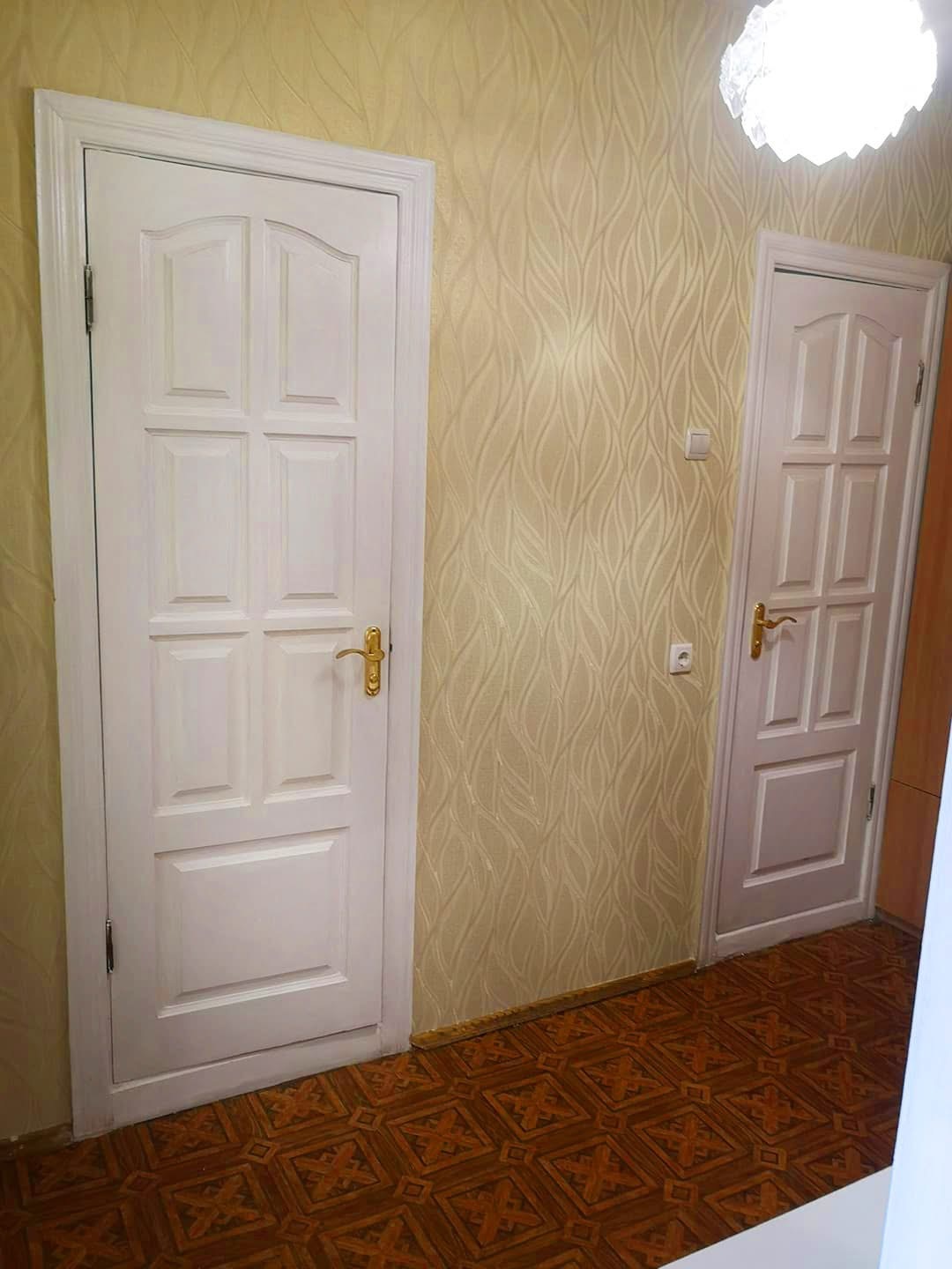 Оренда 1-кімнатної квартири 45 м², Ревуцького вул., 42Б