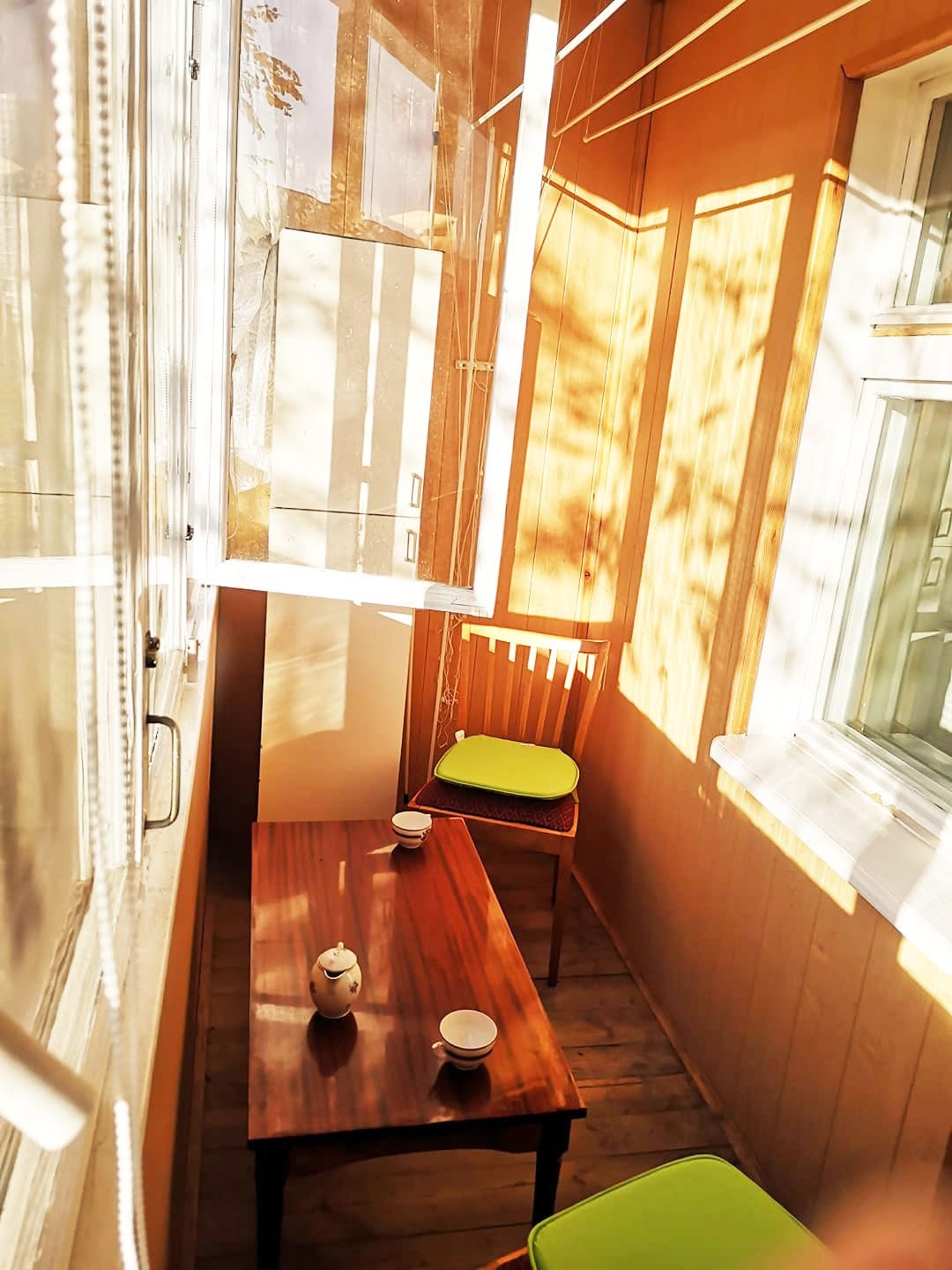 Оренда 1-кімнатної квартири 45 м², Ревуцького вул., 42Б