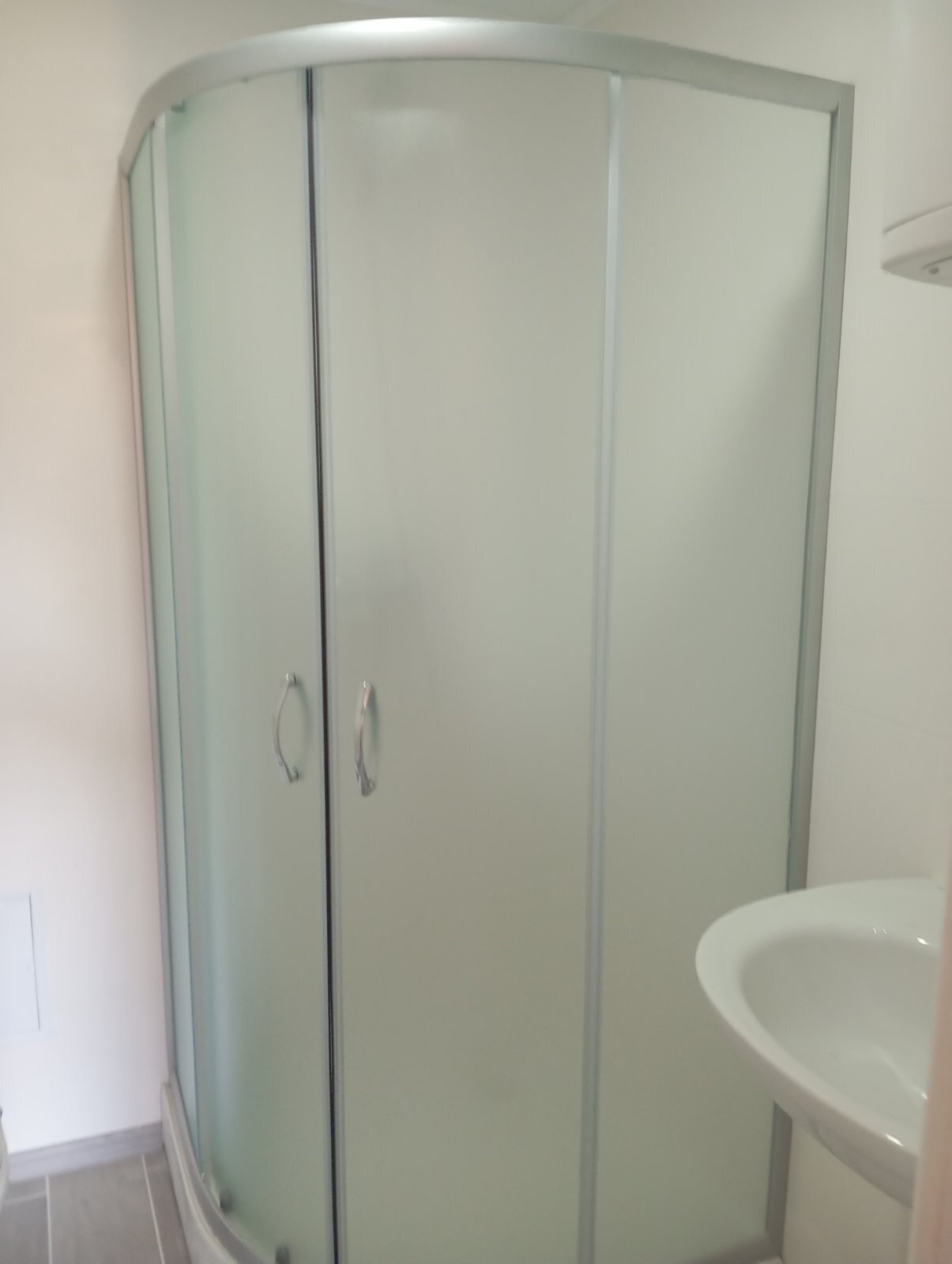 Продажа дома 37 м²