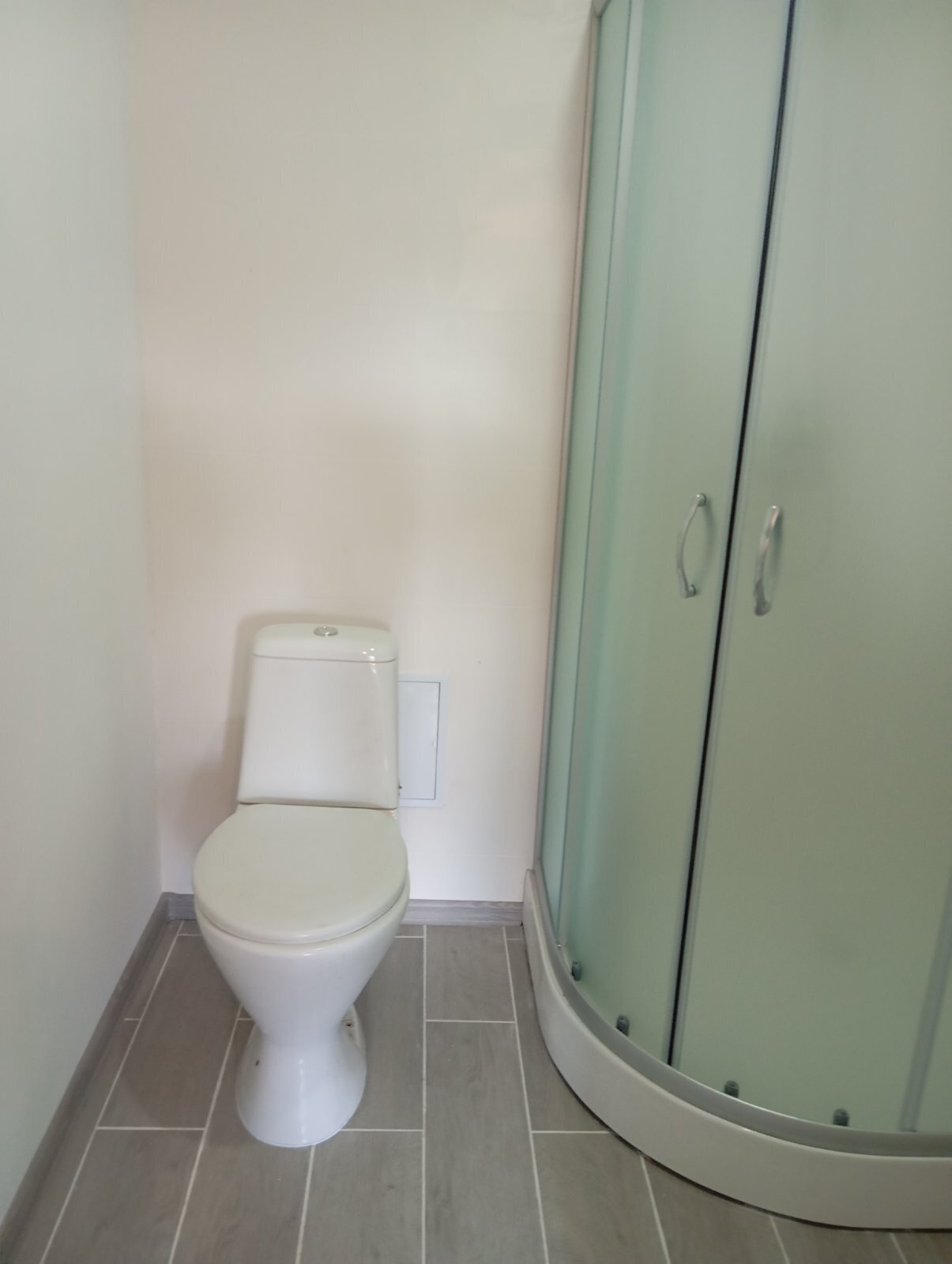 Продажа дома 37 м²