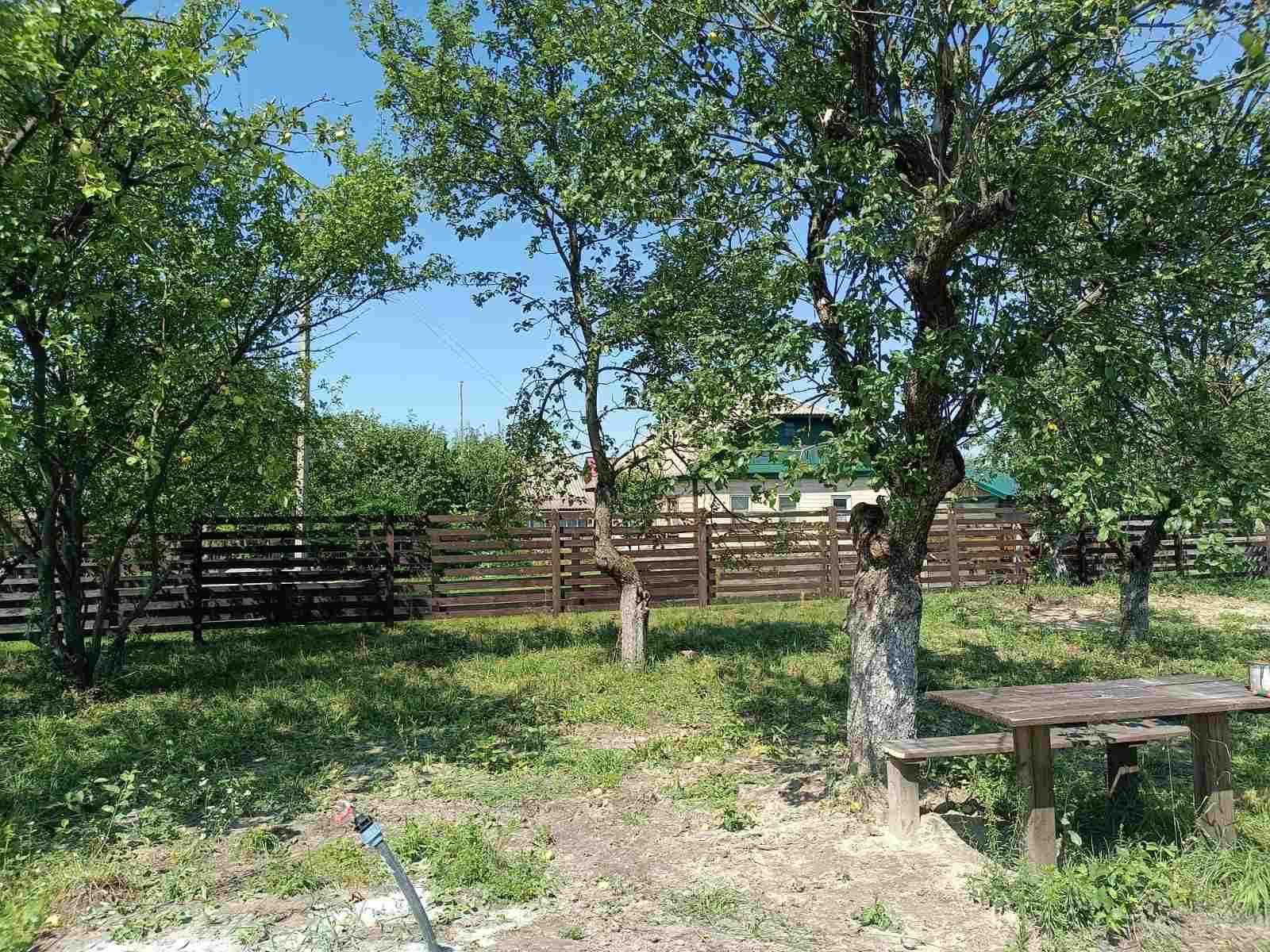 Продажа дома 37 м²