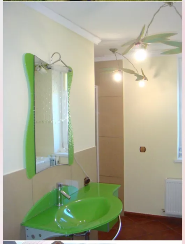 Продаж будинку 160 м²