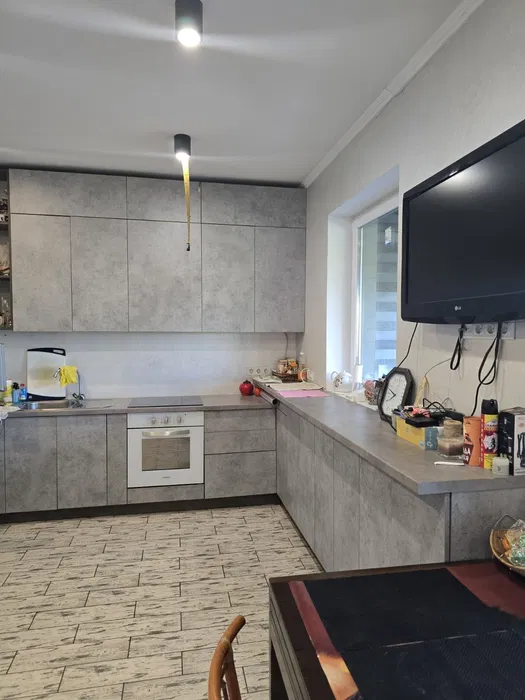 Продажа дома 90 м²