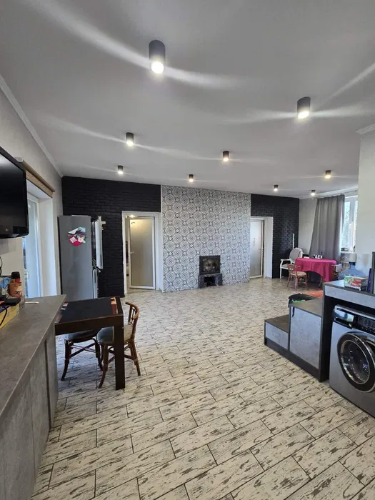 Продажа дома 90 м²