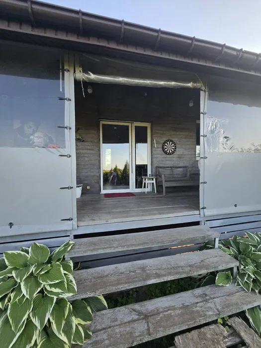 Продажа дома 90 м²